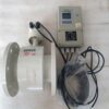Đồng hồ nước điện tử DN100 Sence