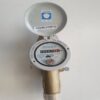 Đồng hồ nước Zenner DN25 MTKD-M-CC Q3_6.3