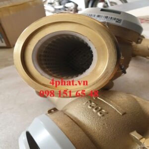 Đồng hồ nước Zenner DN25 MTKD-M-CC Q3_6.3